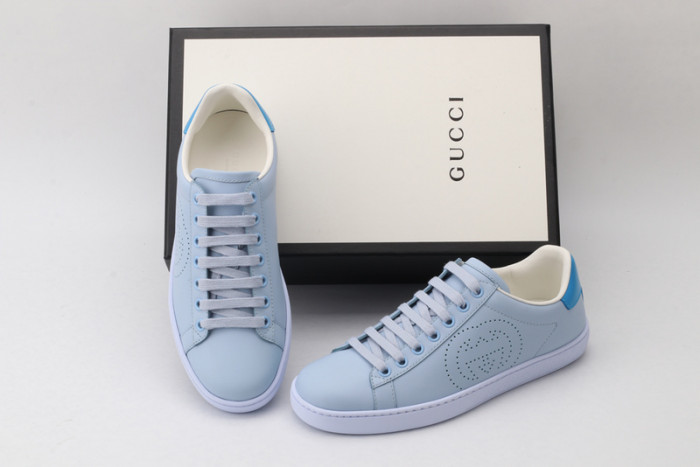 GCI SNEAKER