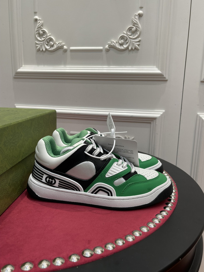 GCI SNEAKER