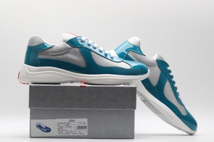 PRDA Sneaker