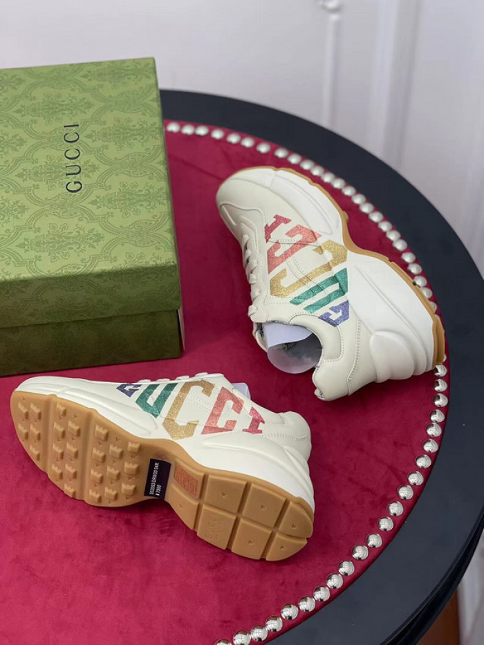 GCI SNEAKER