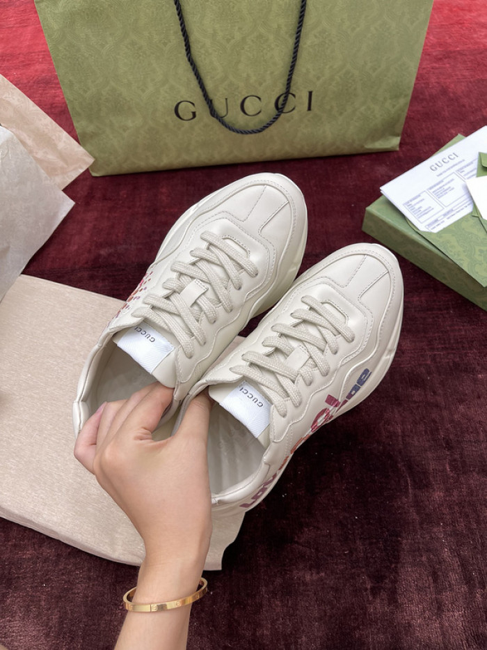 GCI SNEAKER