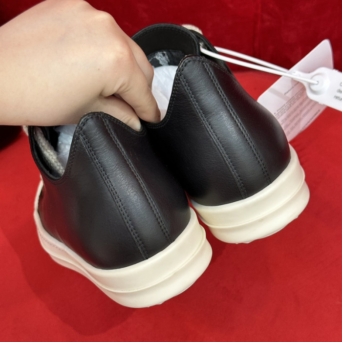 GCI SNEAKER