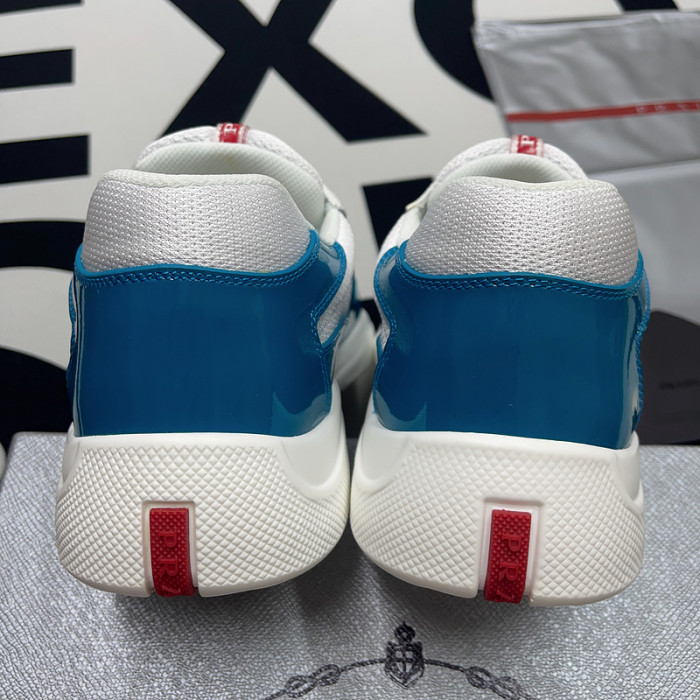 PRDA Sneaker