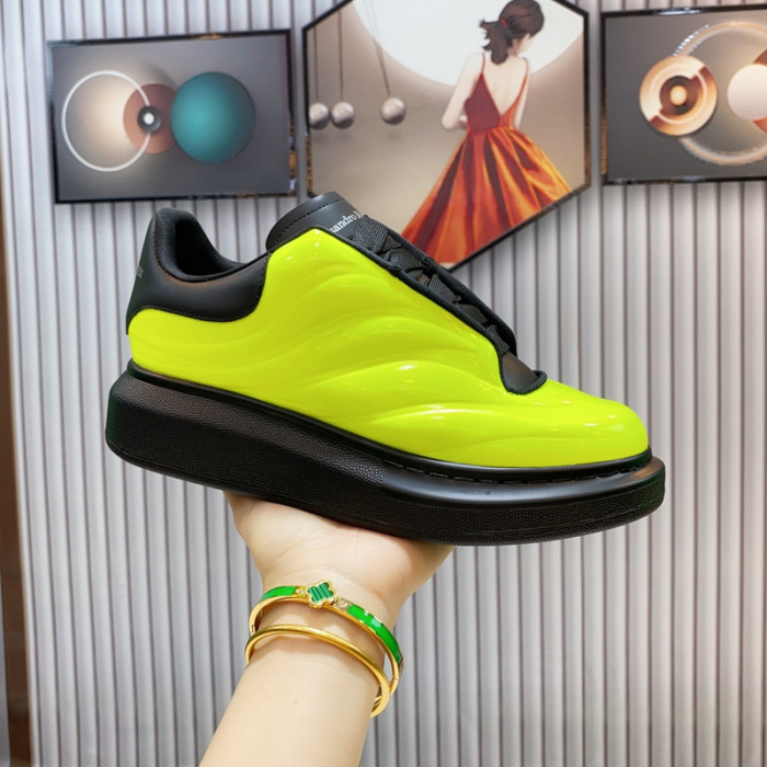 ALEXMQ Sneakers