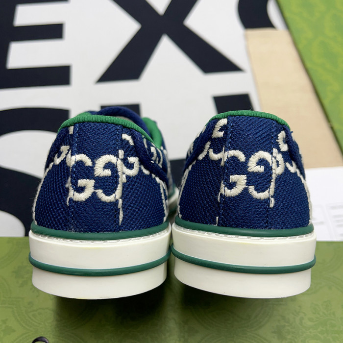 GCI SNEAKER