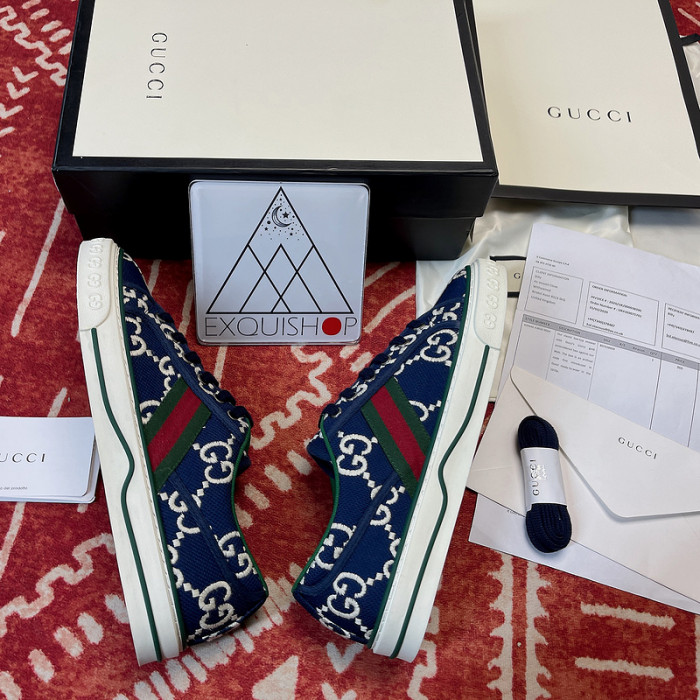 GCI SNEAKER