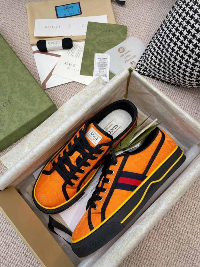 GCI SNEAKER