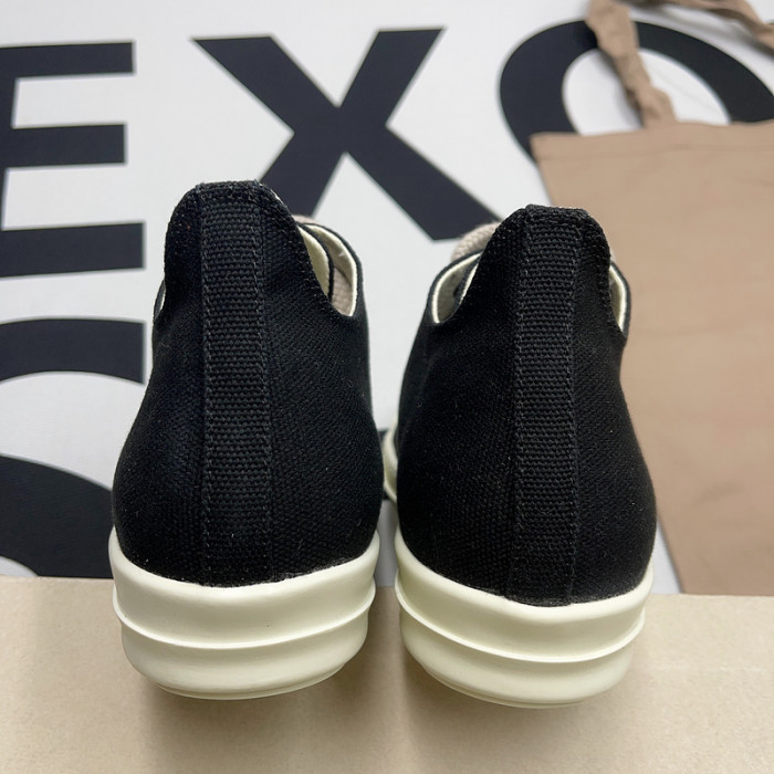 RICK OWENS