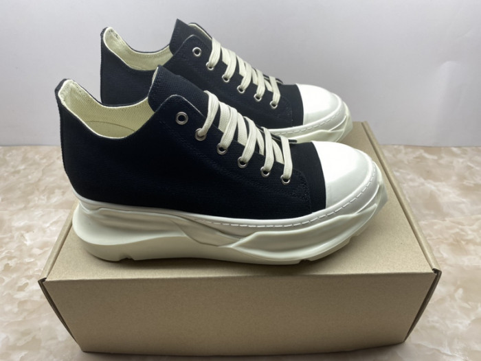 RICK OWENS