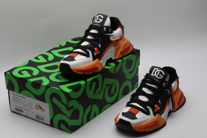 DG SNEAKER