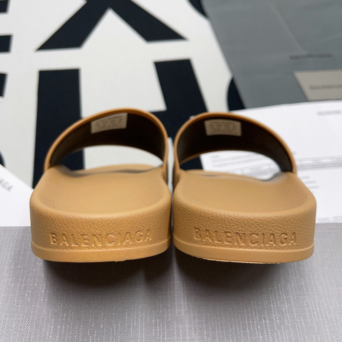 BALCIA Slides