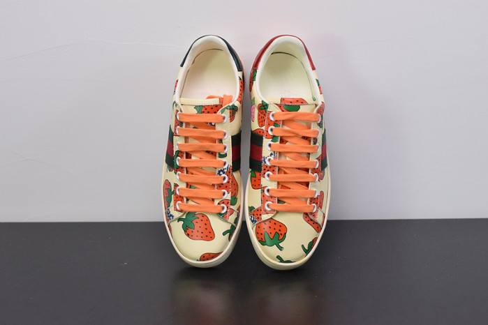 GCI SNEAKER