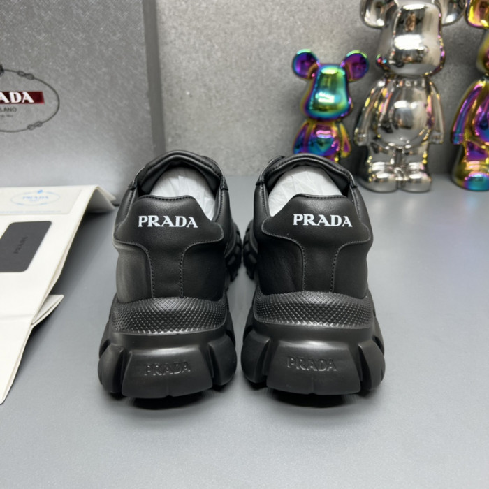 PRDA Sneaker