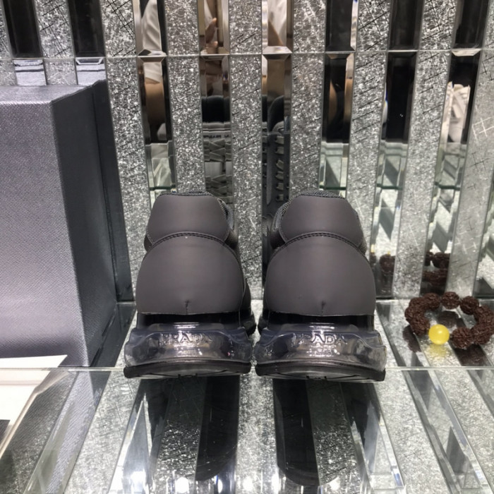 PRDA Sneaker