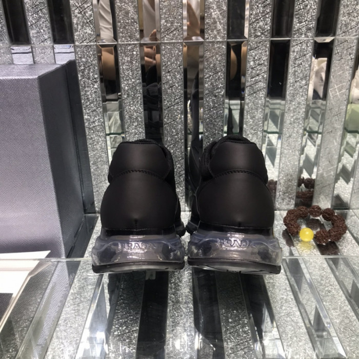 PRDA Sneaker