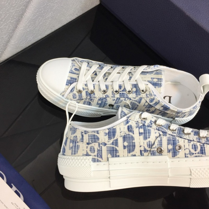 DOR B23 SNEAKERS