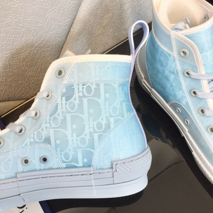 DOR B23 SNEAKERS