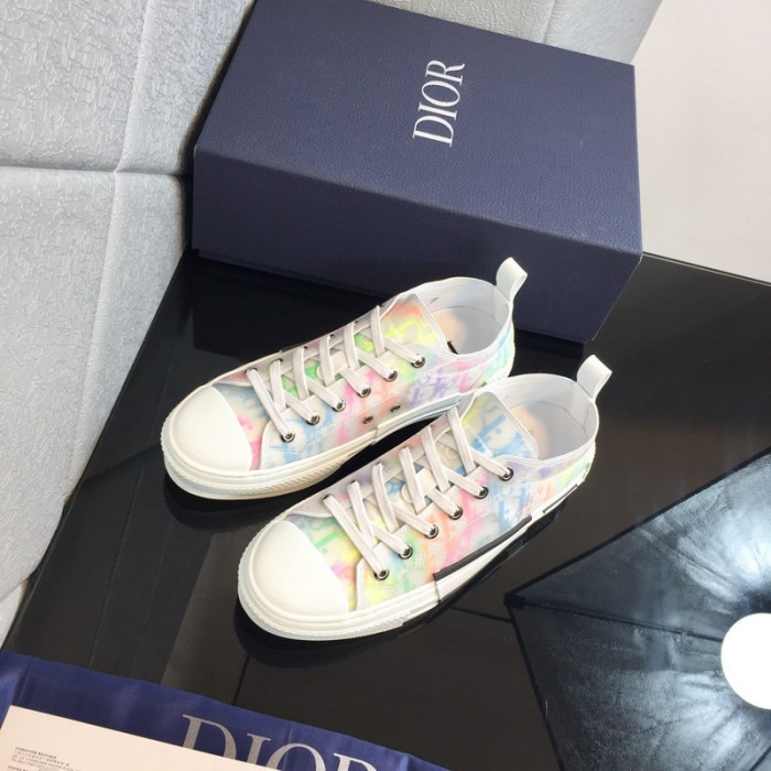 DOR B23 SNEAKERS