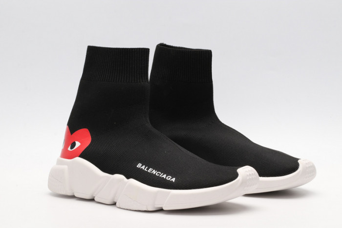 BALCIA Speed Trainer