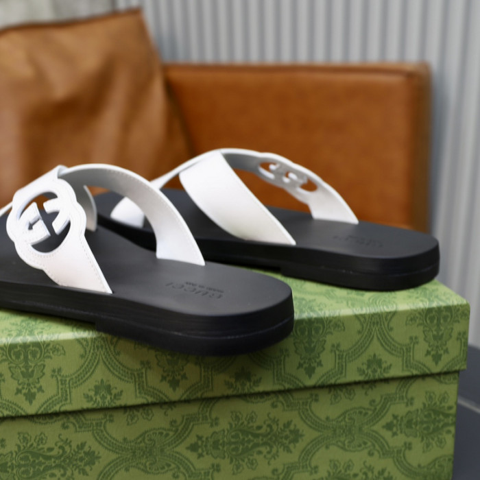 GCI GG Slide Sandal
