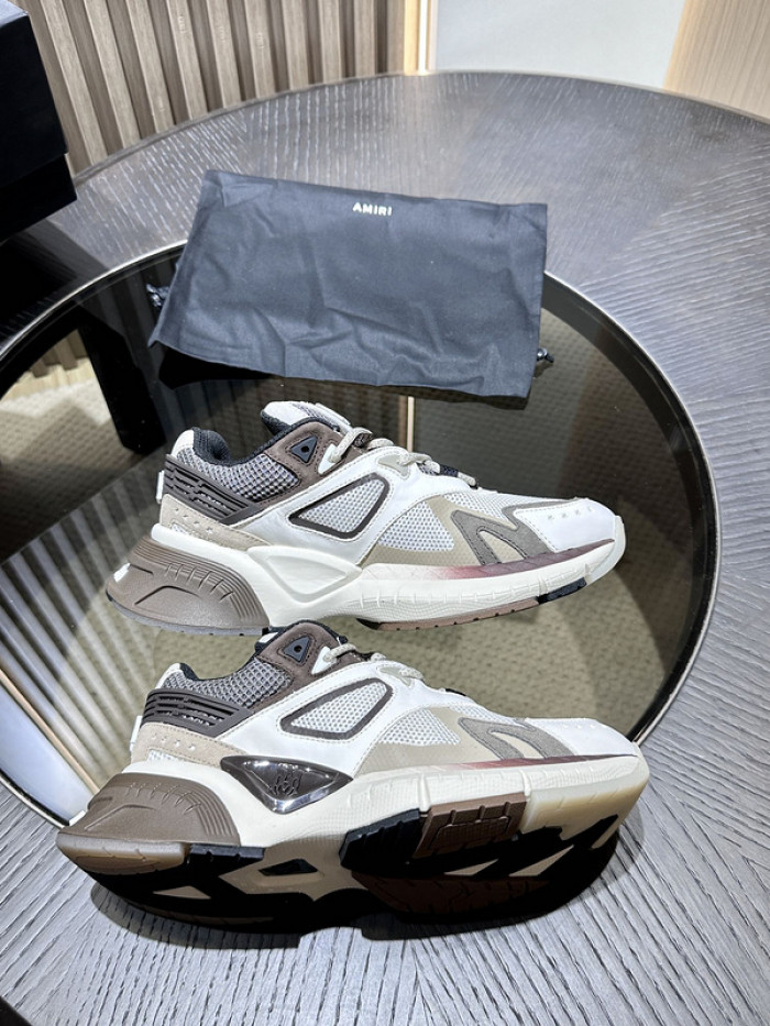 AMIRI SHOES