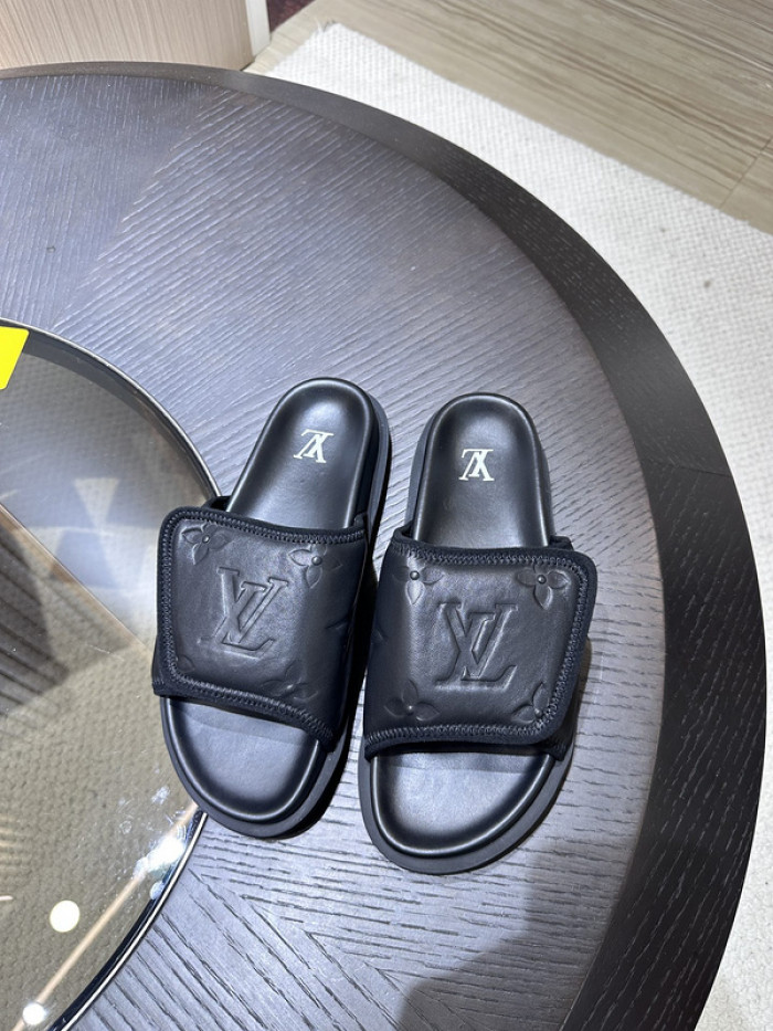 LUSV SLIDE