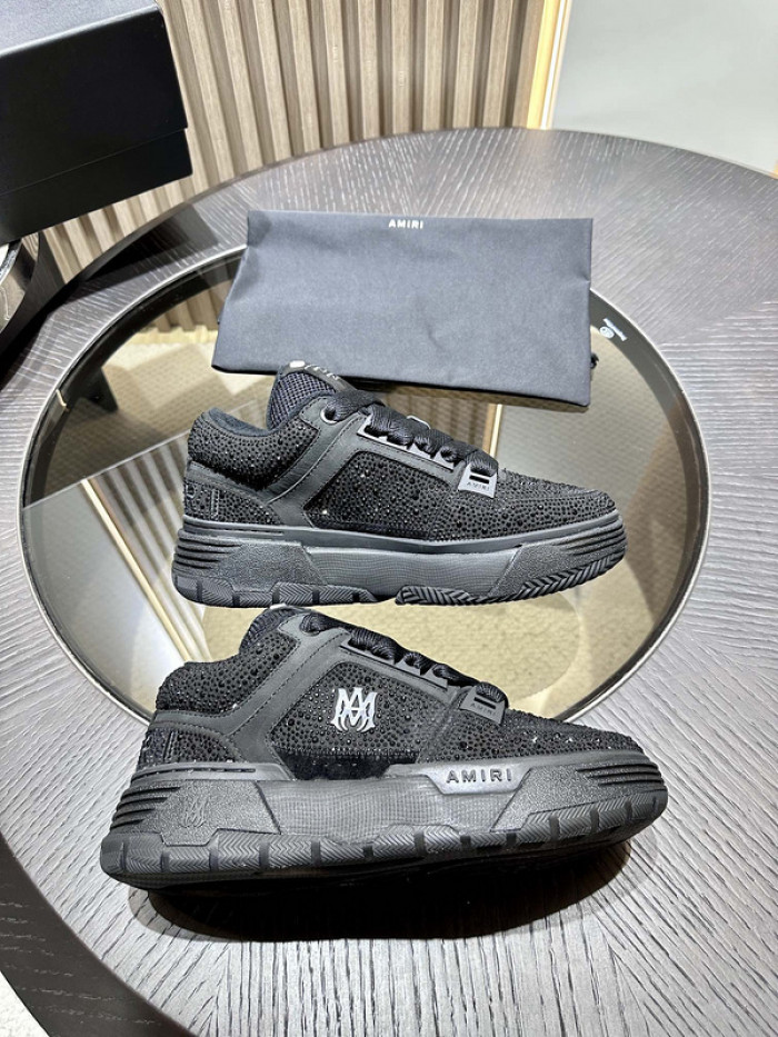 AMIRI SHOES
