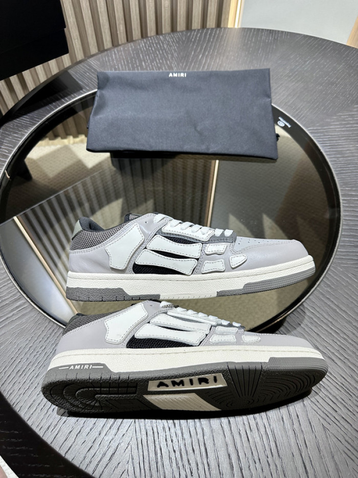 AMIRI SHOES