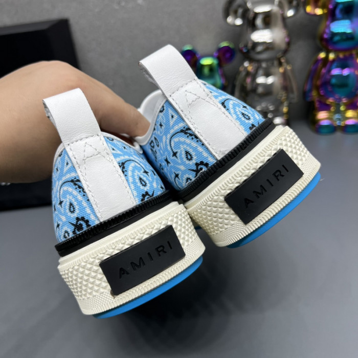 AMIRI SHOES