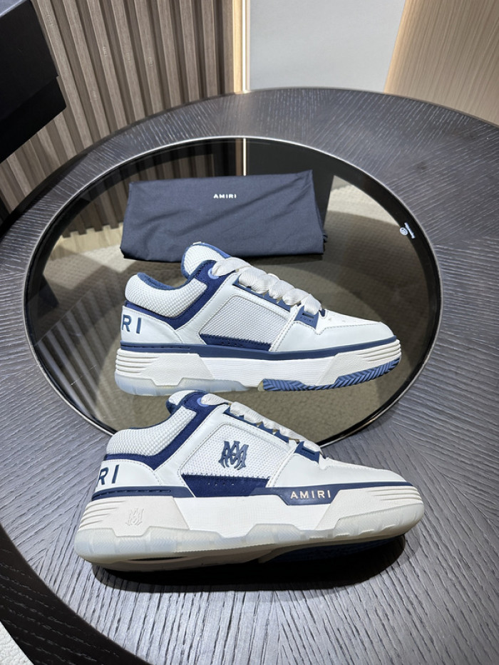 AMIRI SHOES