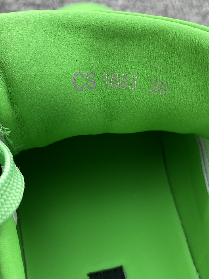 DG SNEAKER