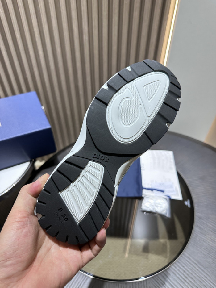 DOR B30 SNEAKERS