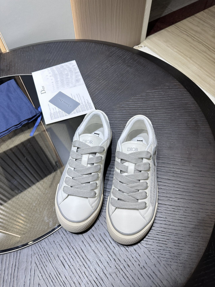 DOR B33 SNEAKERS
