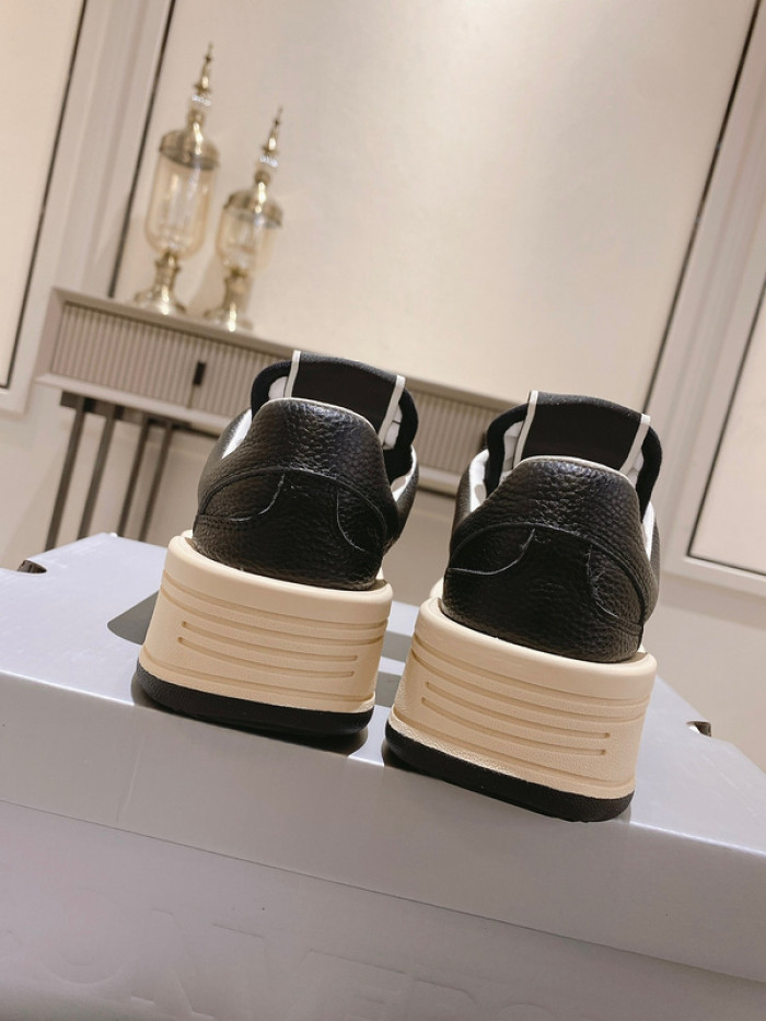 RICK OWENS
