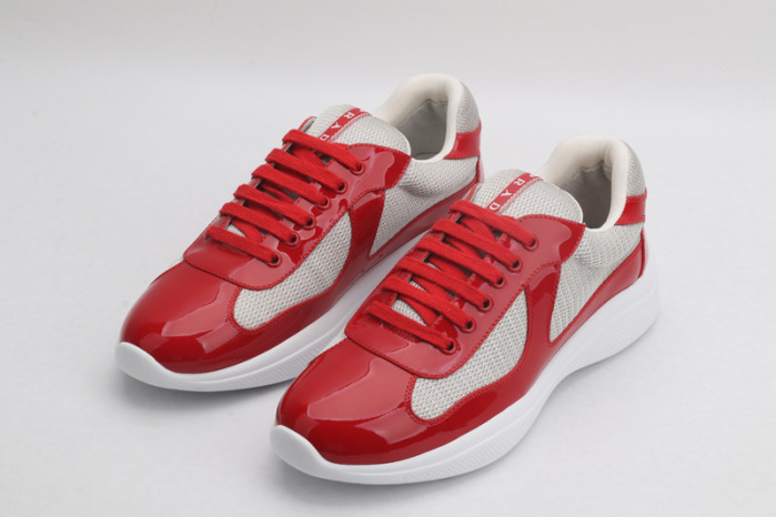 PRDA Sneaker