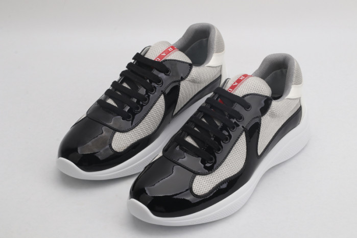PRDA Sneaker
