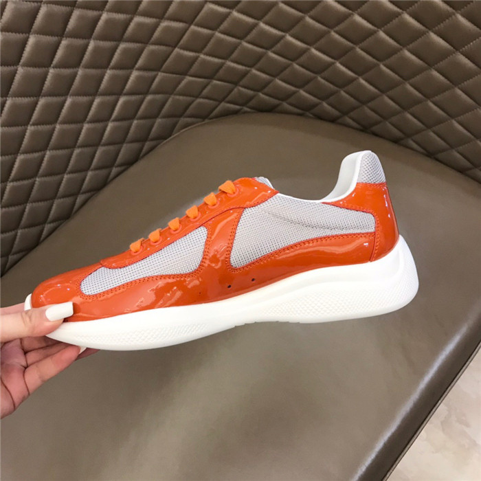 PRDA Sneaker