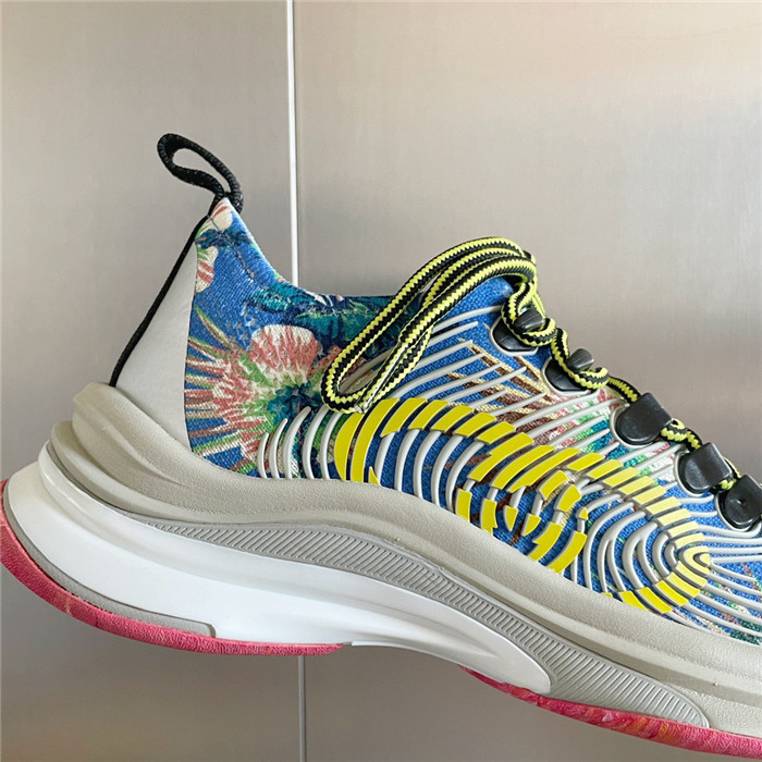 GCI SNEAKER