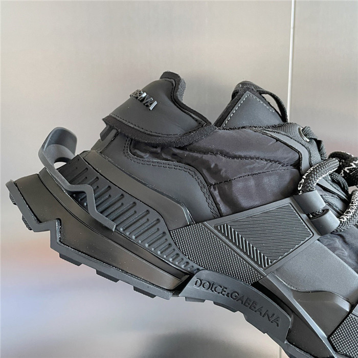 DG SNEAKER