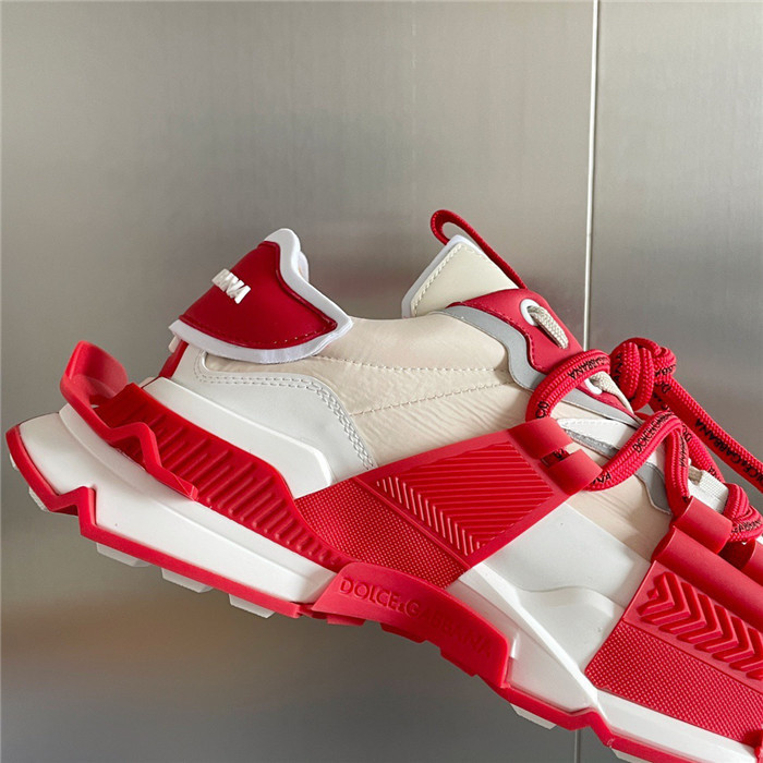 DG SNEAKER