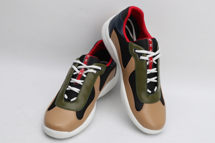 PRDA Sneaker