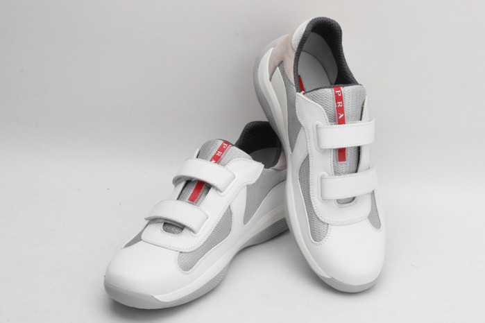 PRDA Sneaker