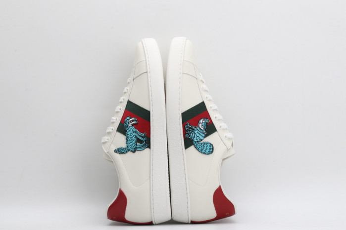 GCI SNEAKER