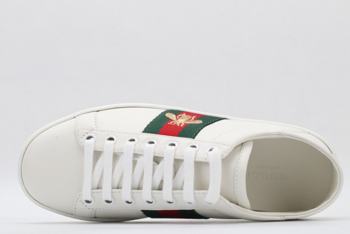 GCI SNEAKER