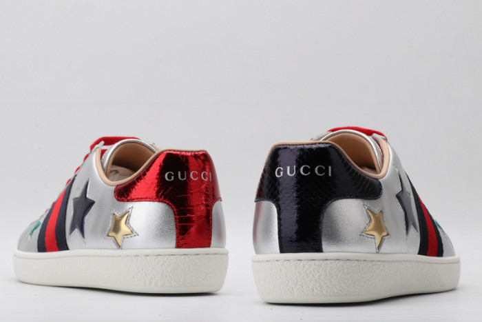 GCI SNEAKER