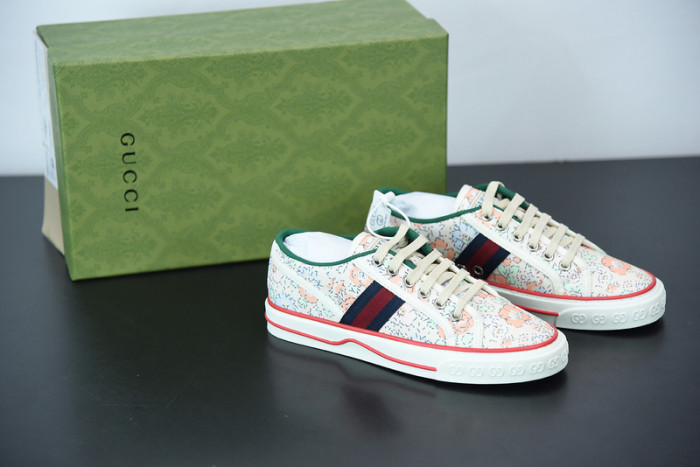 GCI SNEAKER