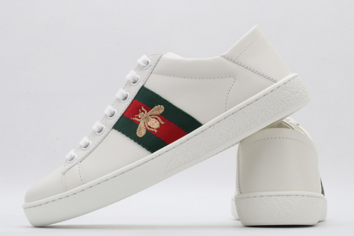 GCI SNEAKER