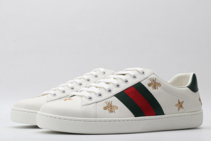 GCI SNEAKER