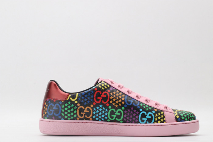 GCI SNEAKER