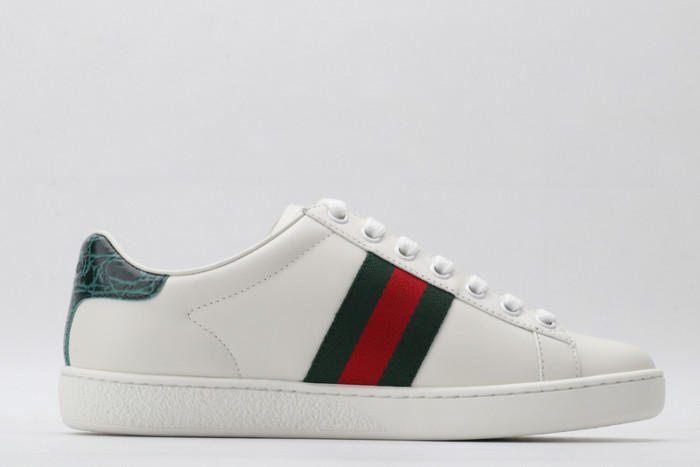 GCI SNEAKER